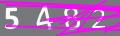 capsa